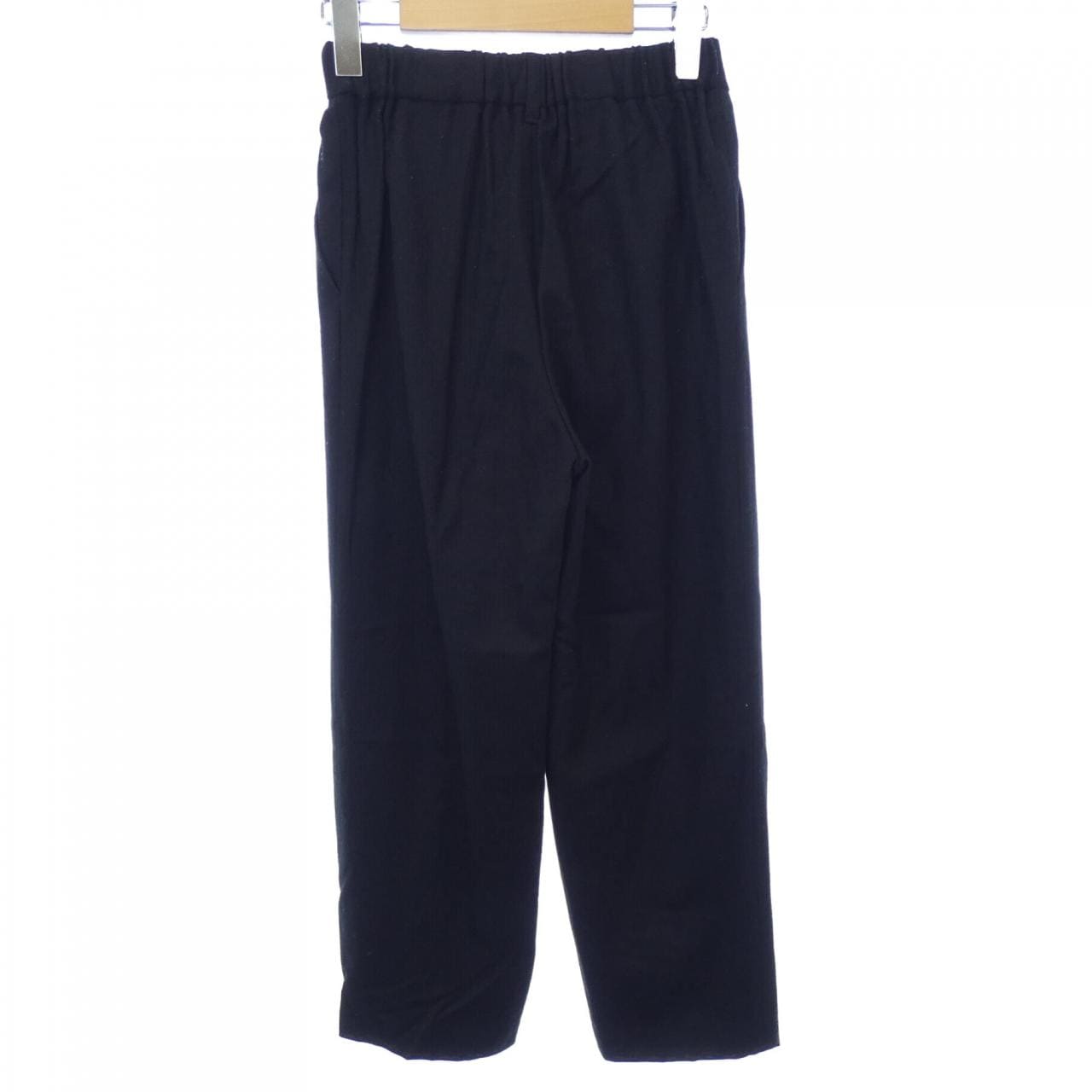 qualite pants