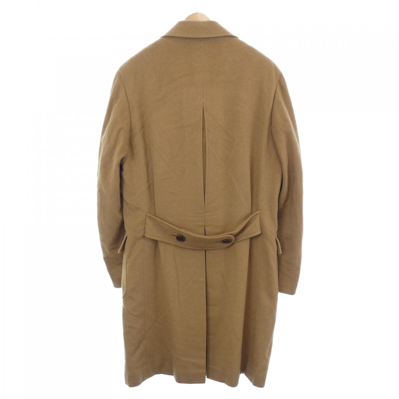 SARTORIO coat