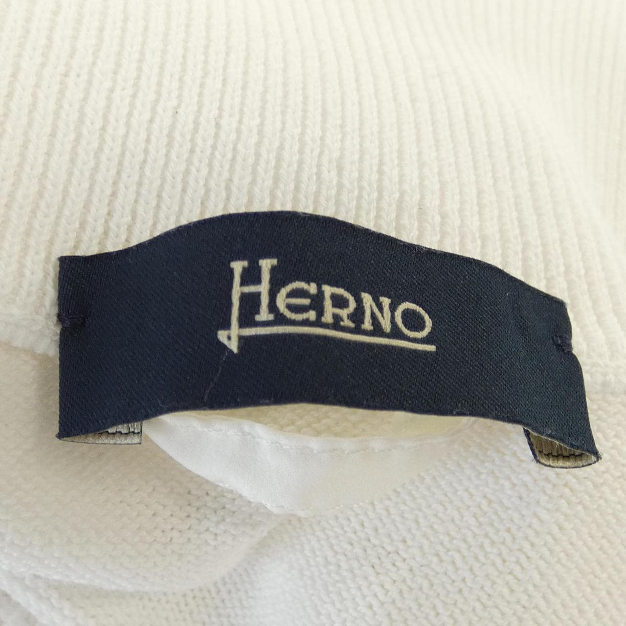 Herno blouson