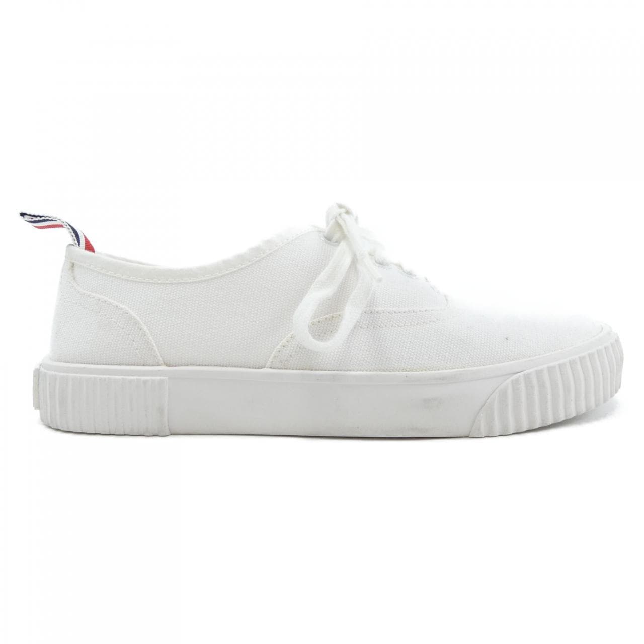 THOM BROWNE Thom Browne Sneakers