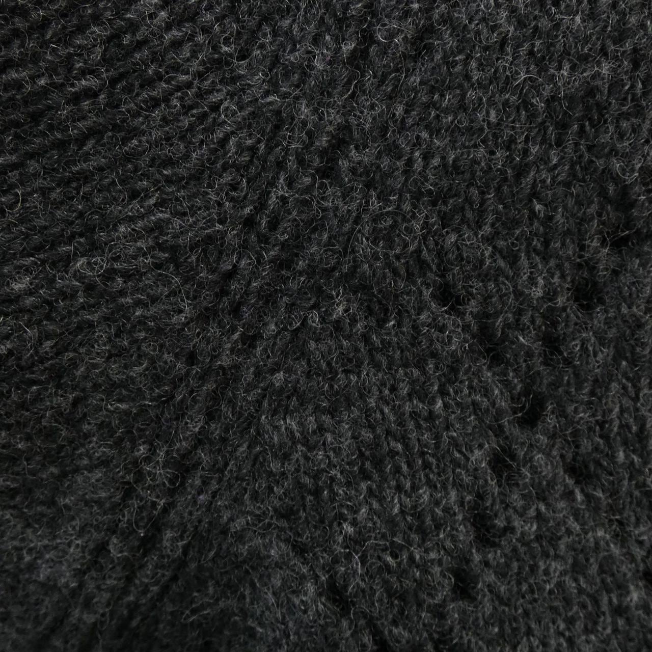 Prada PRADA knit