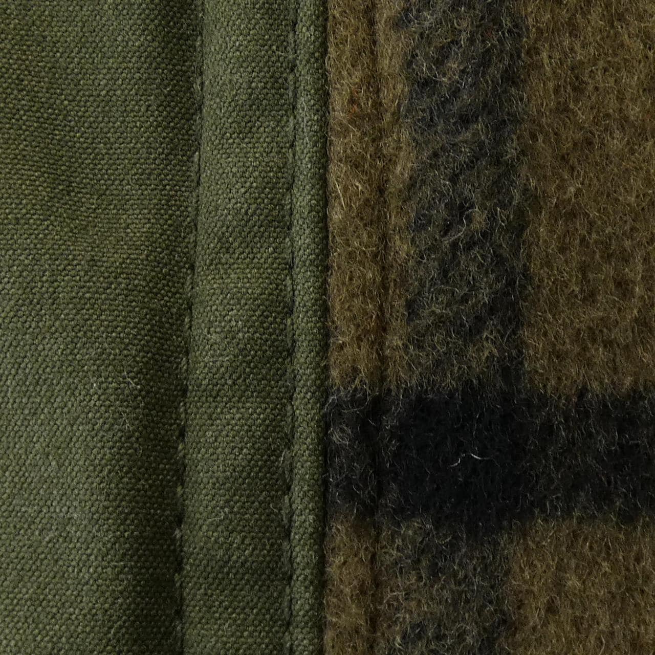 サイ SCYE ジャケット