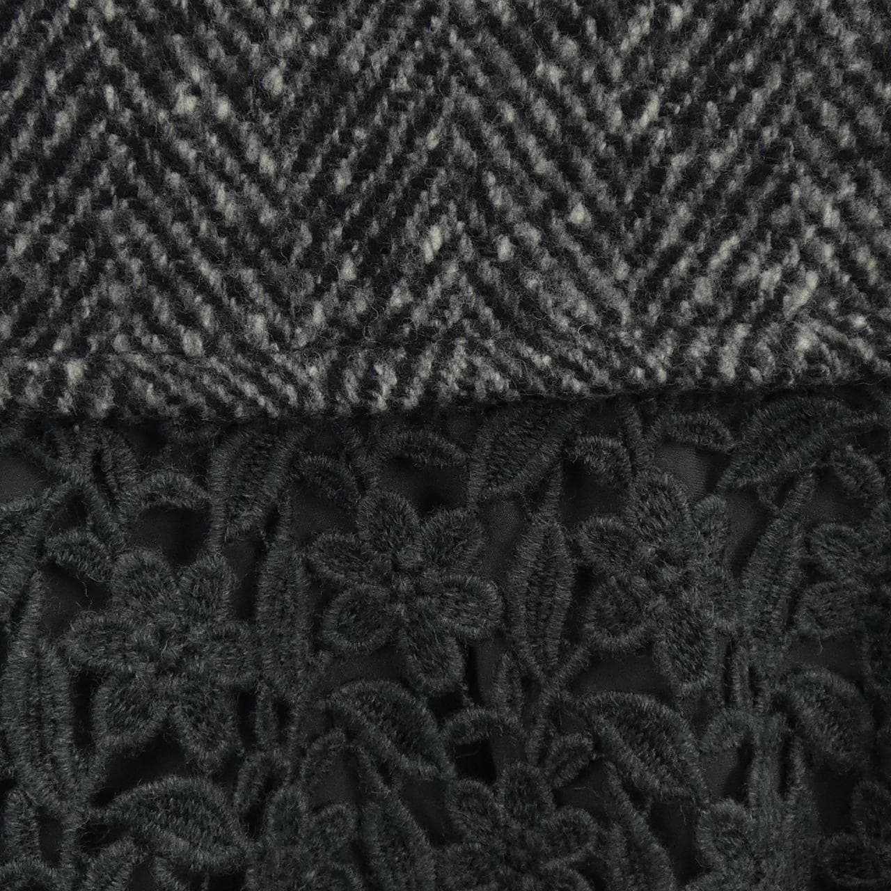 ドルチェアンドガッバーナ DOLCE&GABBANA ワンピース