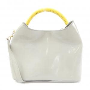 エレメ elleme BAG