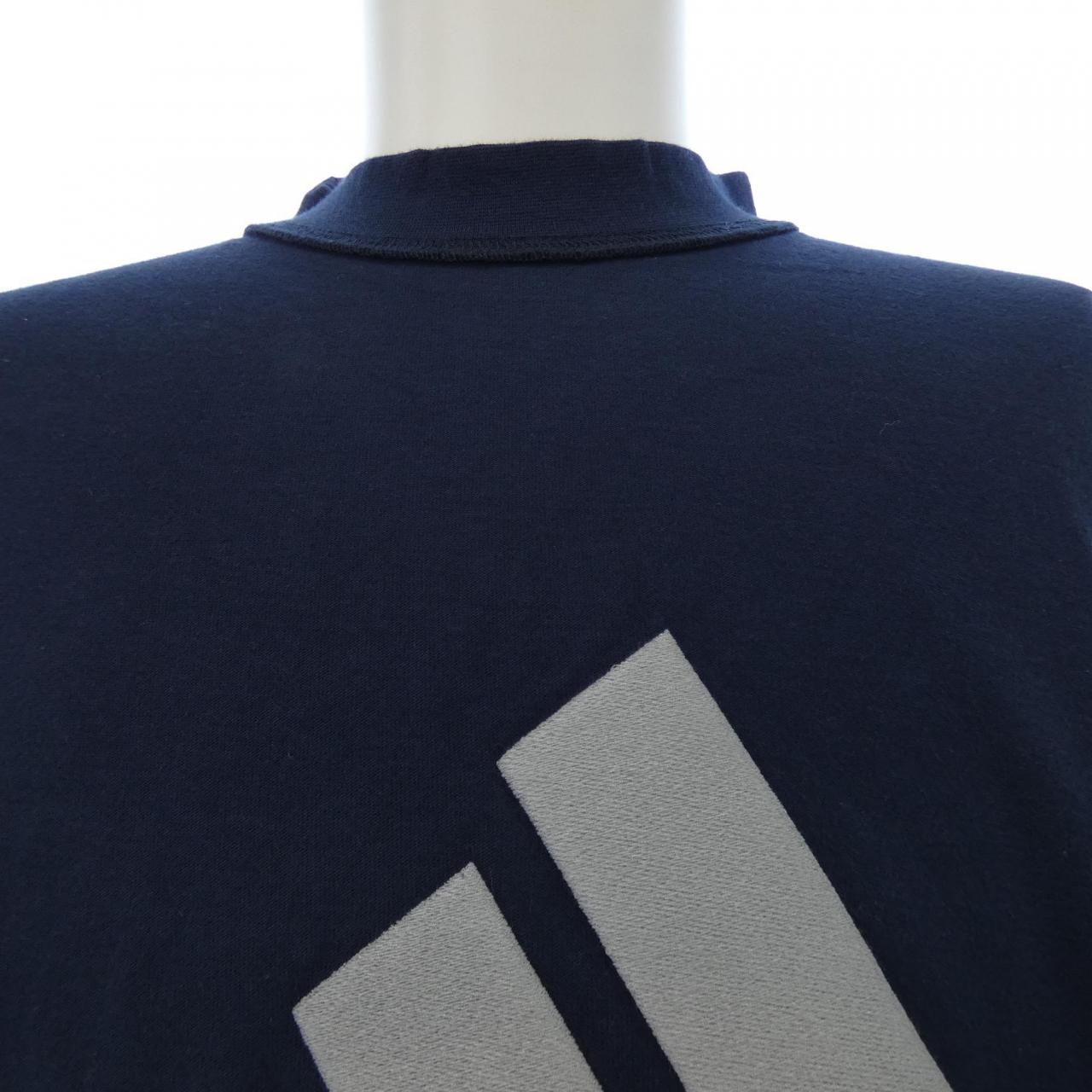 バレンシアガ BALENCIAGA Tシャツ