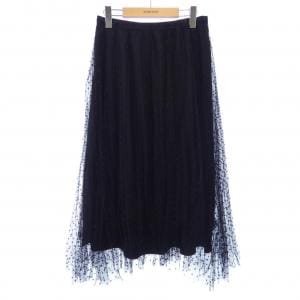 レッドバレンティノ RED VALENTINO スカート