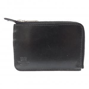 ホワイトハウスコックス WHITE HOUSE COX COIN CASE