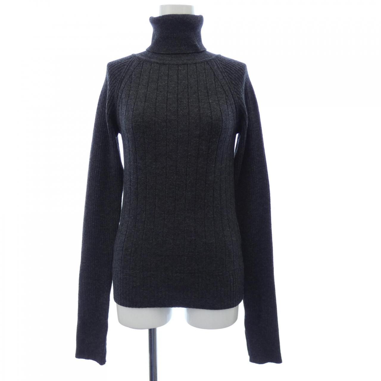 ザリラクス THE RERACS ニット