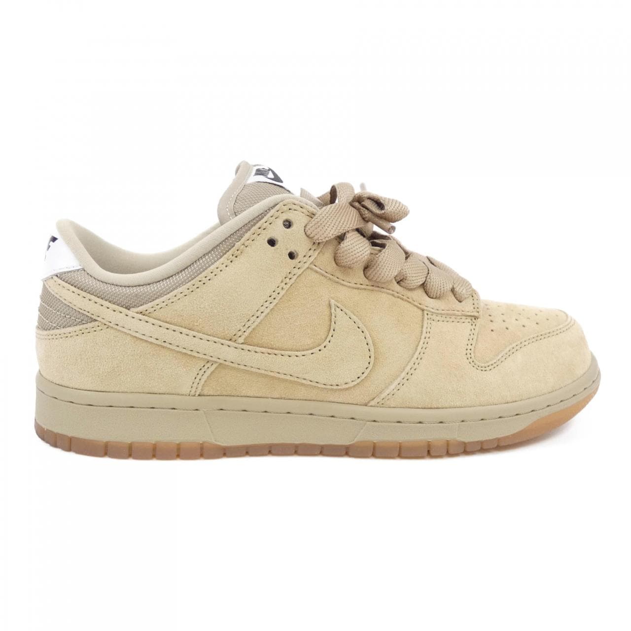 ナイキ NIKE スニーカー