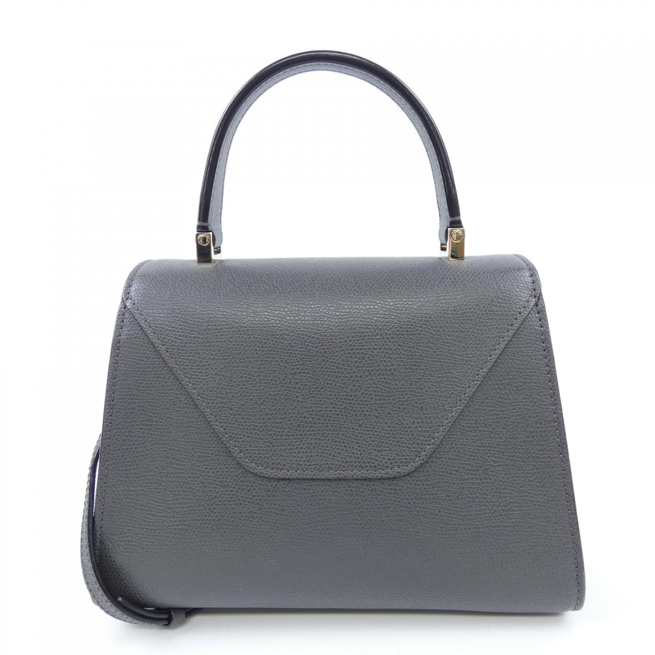 瓦莱斯特拉VALEXTRA BAG