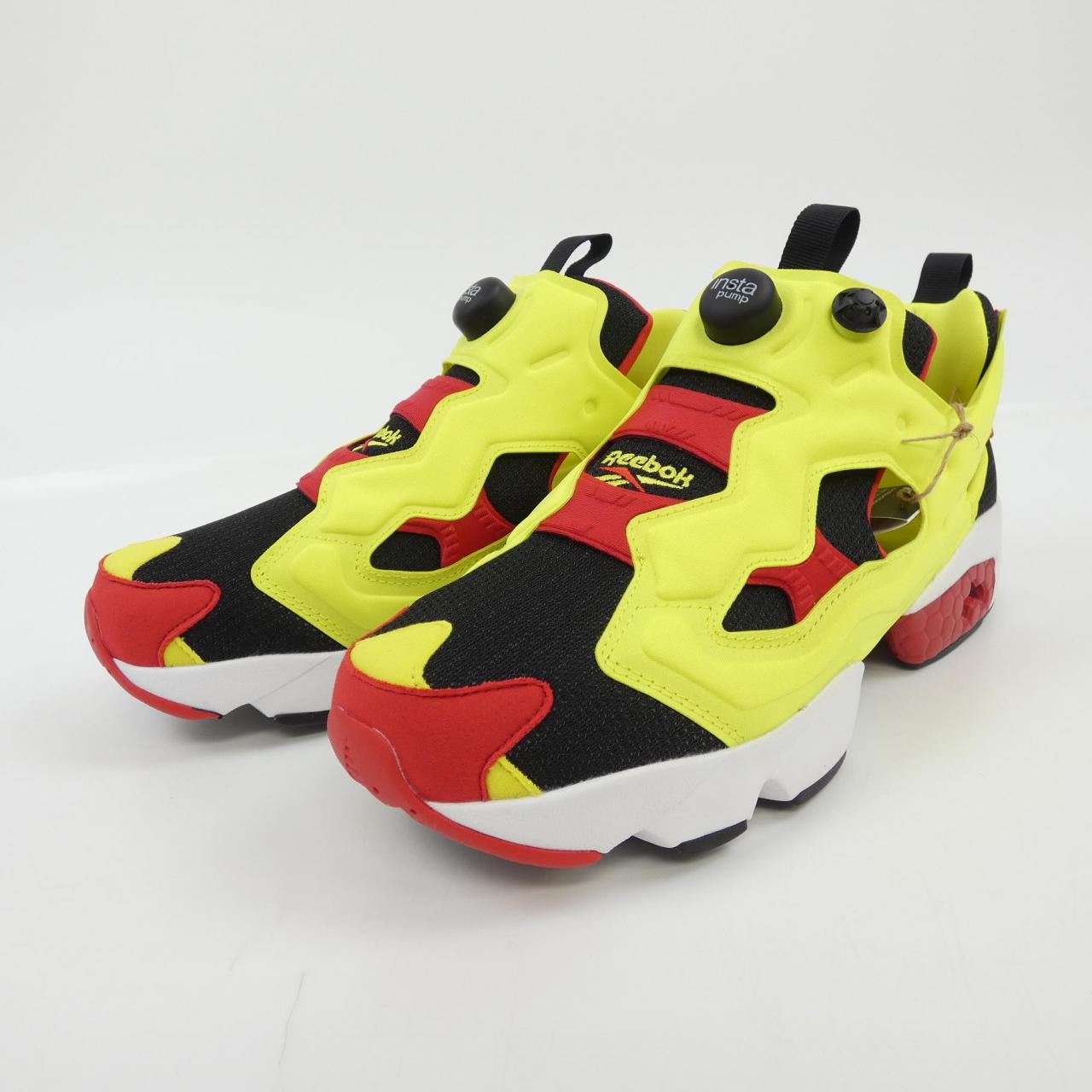 リーボック REEBOK スニーカー