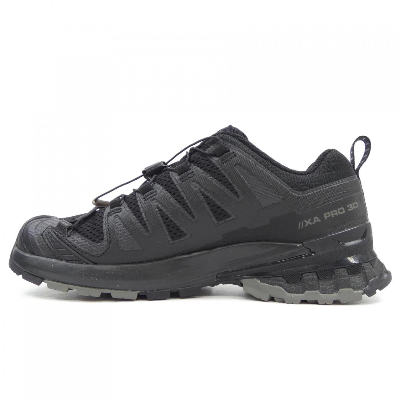 SALOMON SALOMON运动鞋