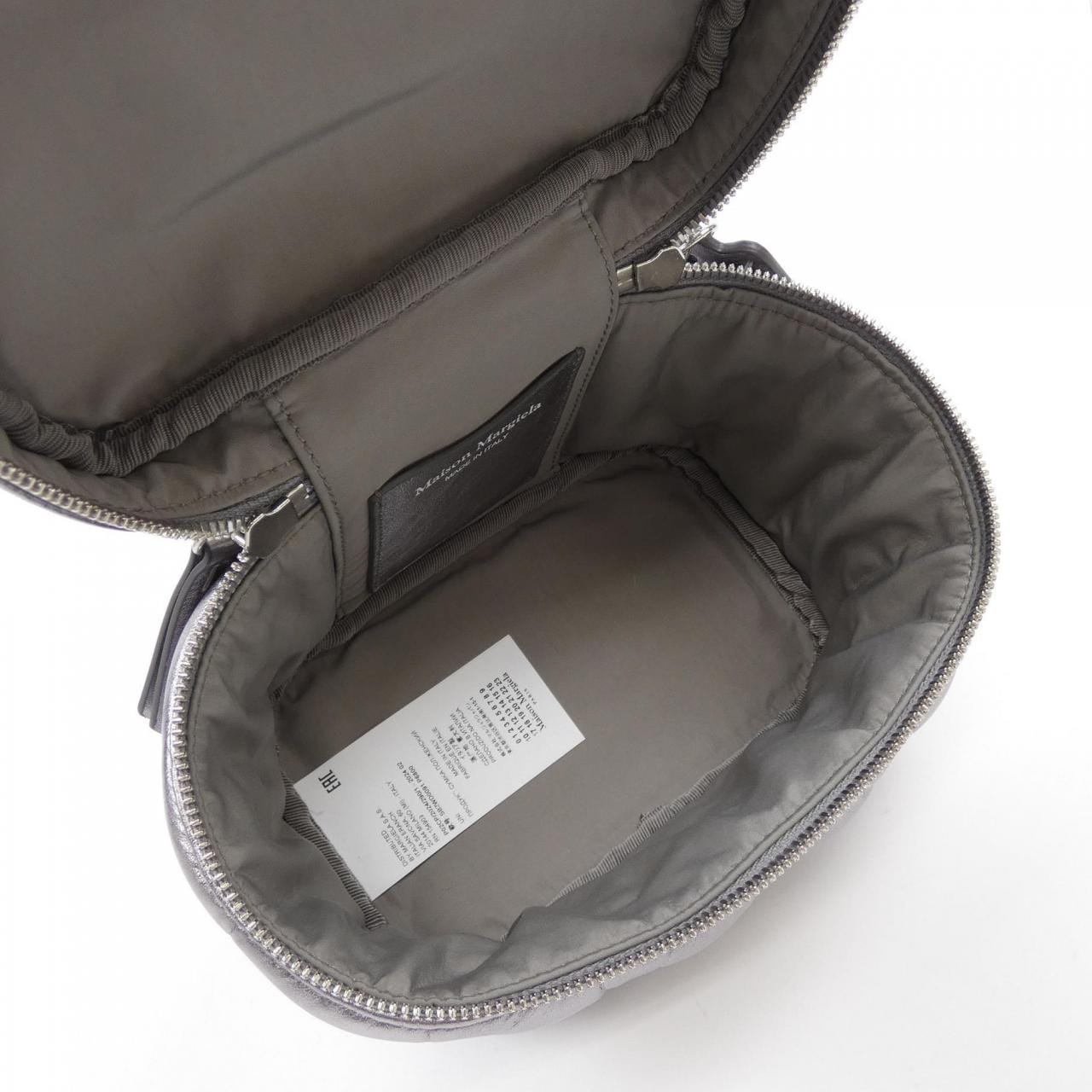 メゾンマルジェラ Maison Margiela BAG
