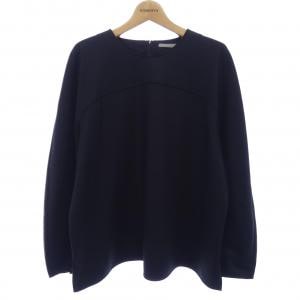 セオリーリュクス Theory luxe トップス