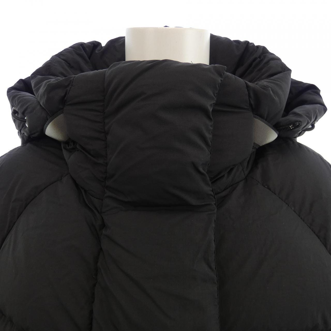 カナダグース CANADA GOOSE BLACK LABEL 2602LB JUNCTION ジャンクション ダウンジャケット
