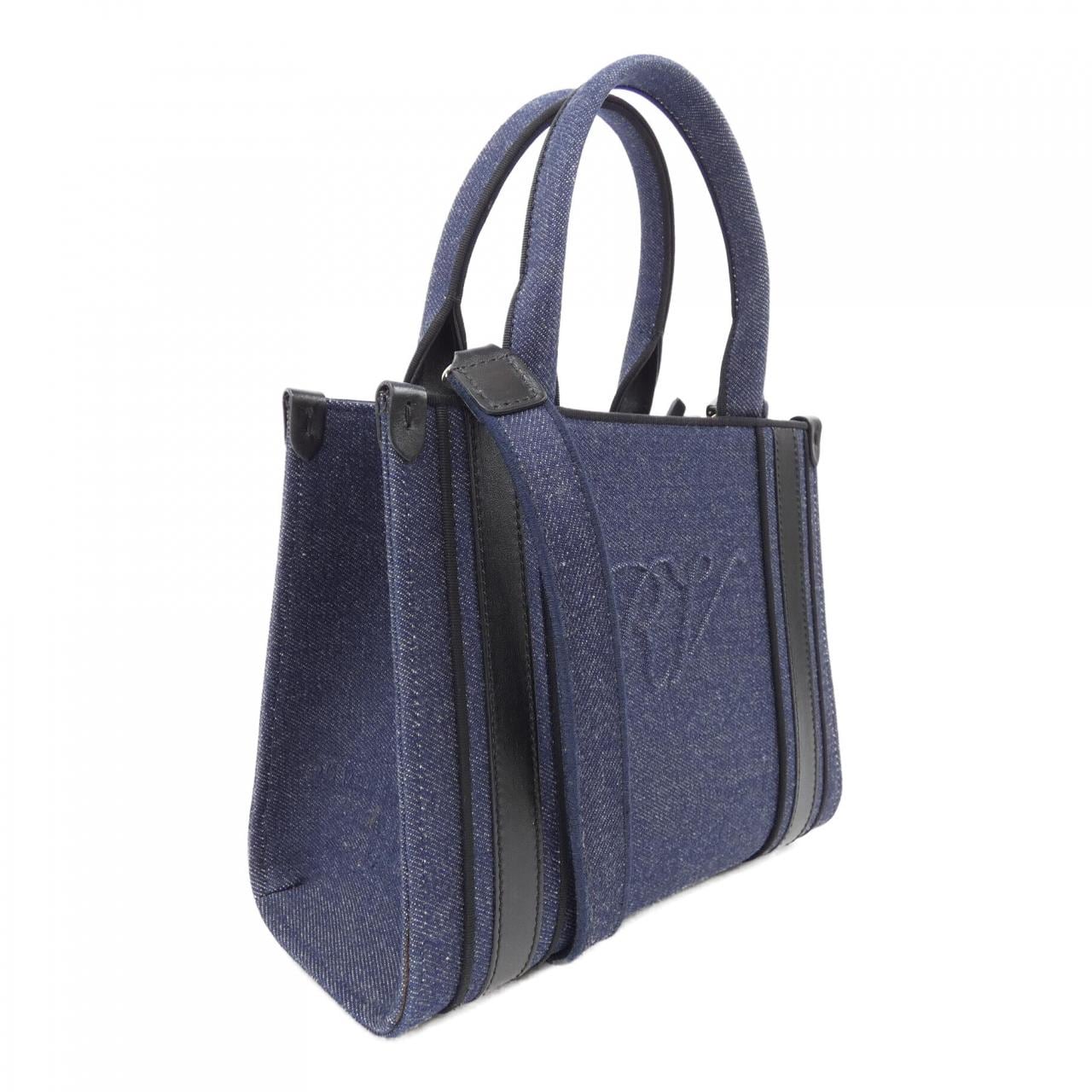 ロジェヴィヴィエ ROGER VIVIER BAG