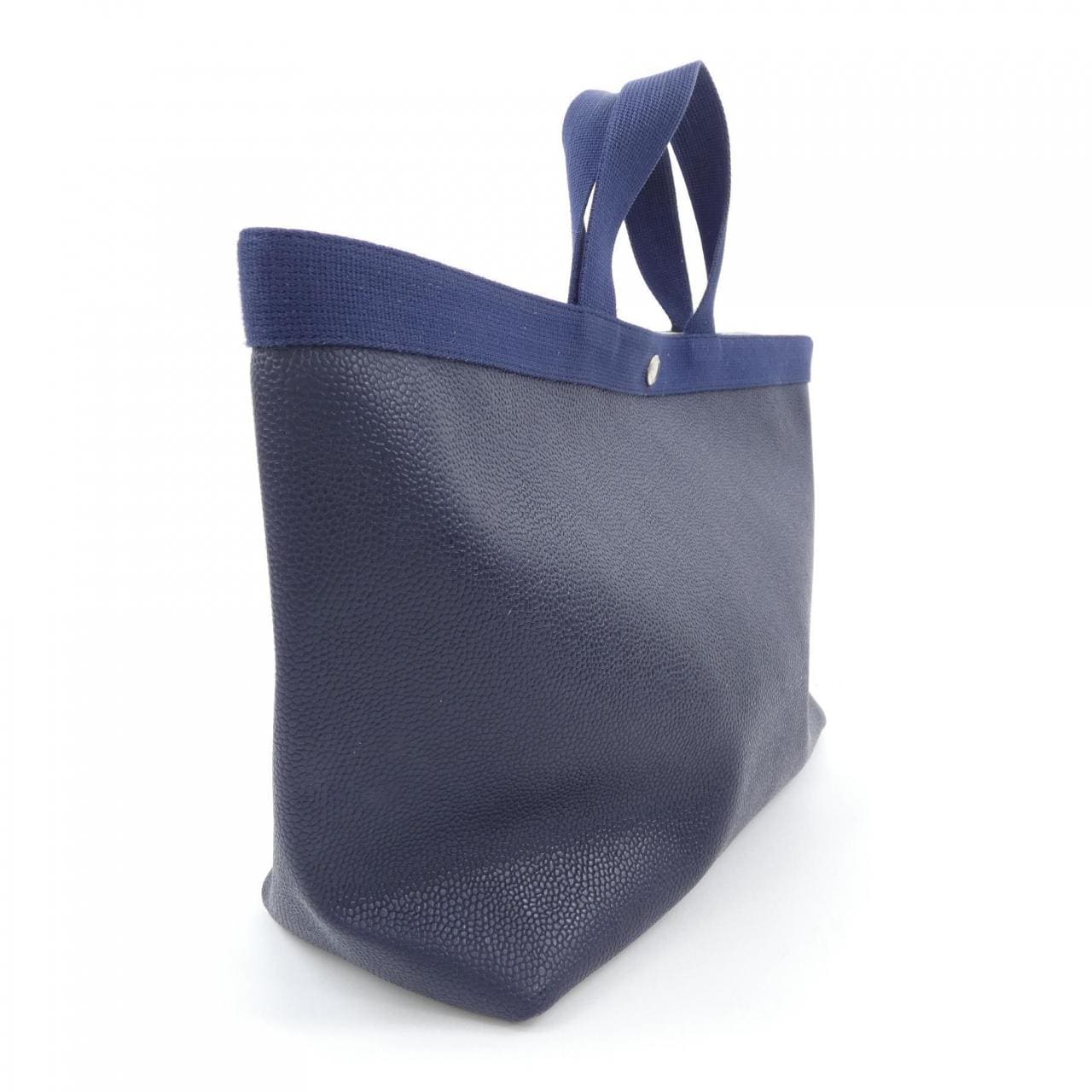 エルベシャプリエ HERVE CHAPELIER スクエアトートA4 705GP BAG