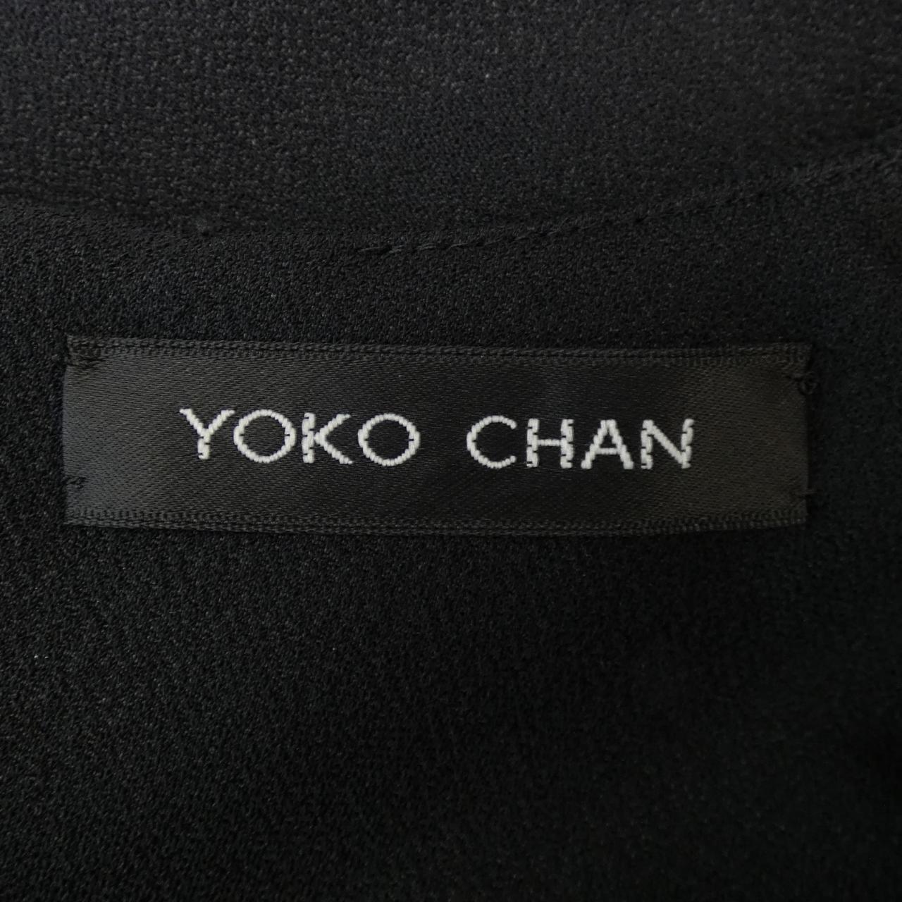ヨーコチャン YOKO CHAN ワンピース