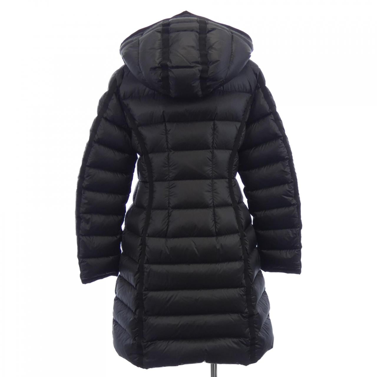モンクレール MONCLER ダウンコート