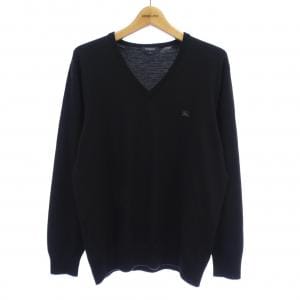 バーバリーロンドン BURBERRY LONDON ニット