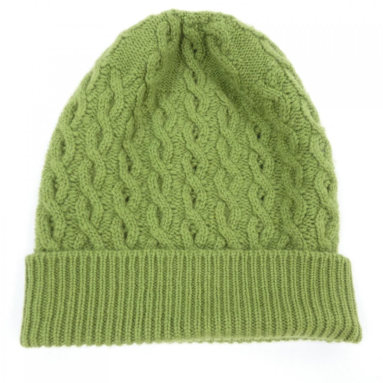 ボッテガヴェネタ BOTTEGA VENETA ニットキャップ