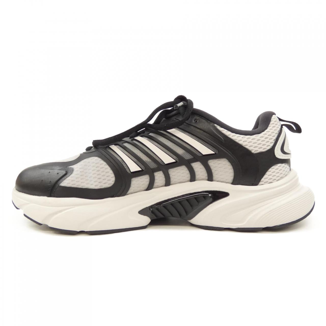アディダス ADIDAS JQ4902 スニーカー