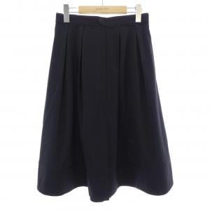 フォクシーニューヨーク FOXEY NEW YORK 37019 スカート