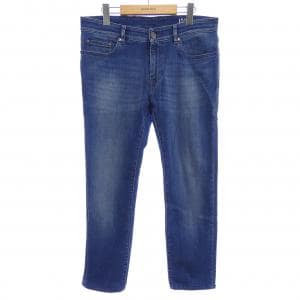 ピーティートリノ PT TORINO ROCK ジーンズ