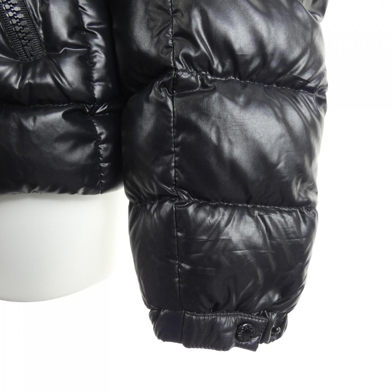 モンクレール MONCLER BADY ダウンジャケット