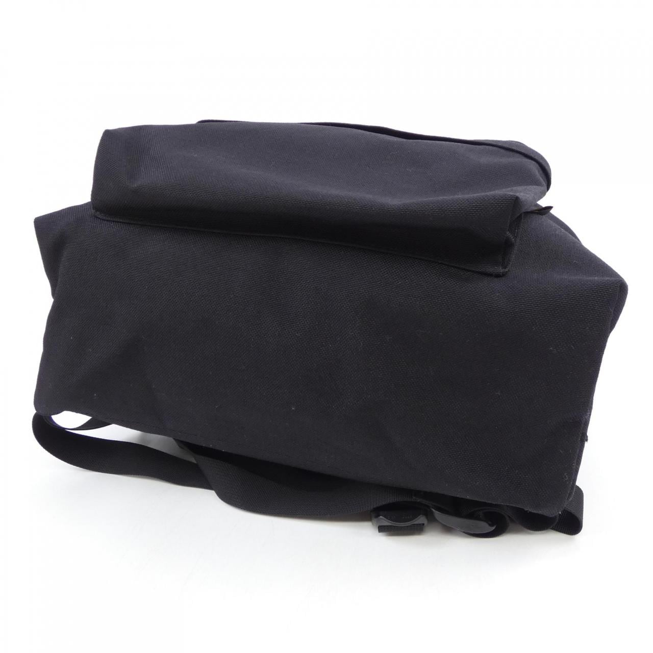 エルベシャプリエ HERVE CHAPELIER デイパック 946 BACKPACK