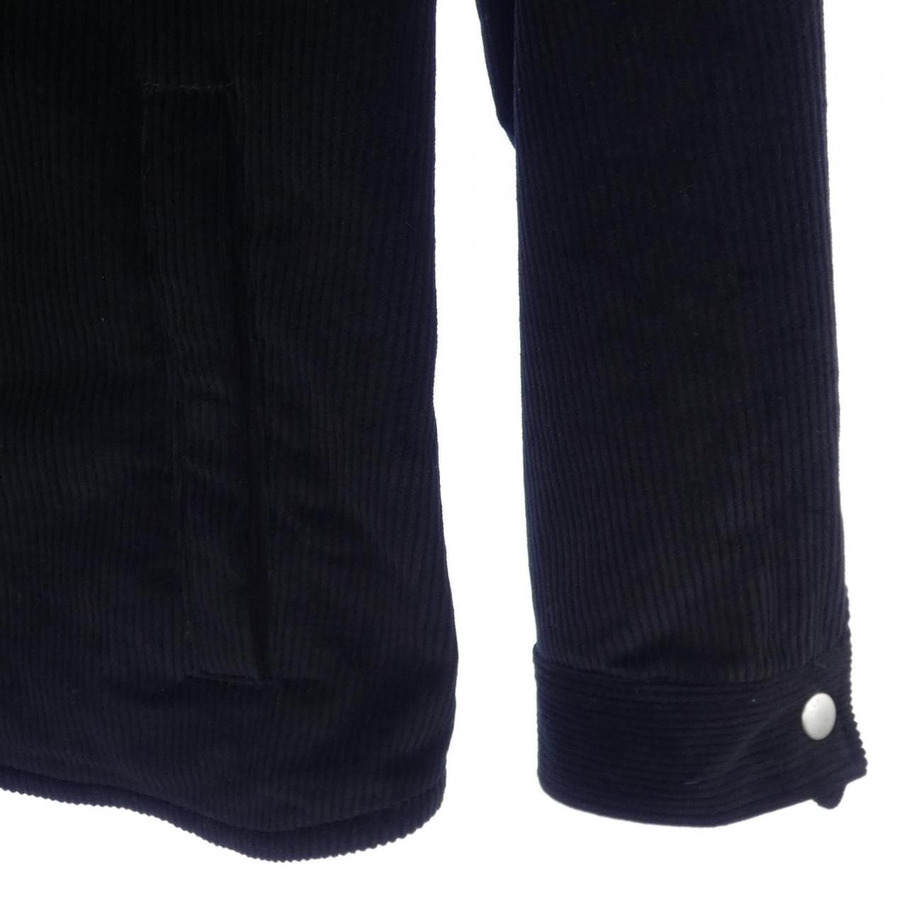 ラルディーニ LARDINI ジャケット