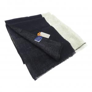 ジエレ GIERRE SC242223 STOLE