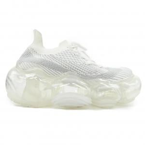 GROUNDS スニーカー