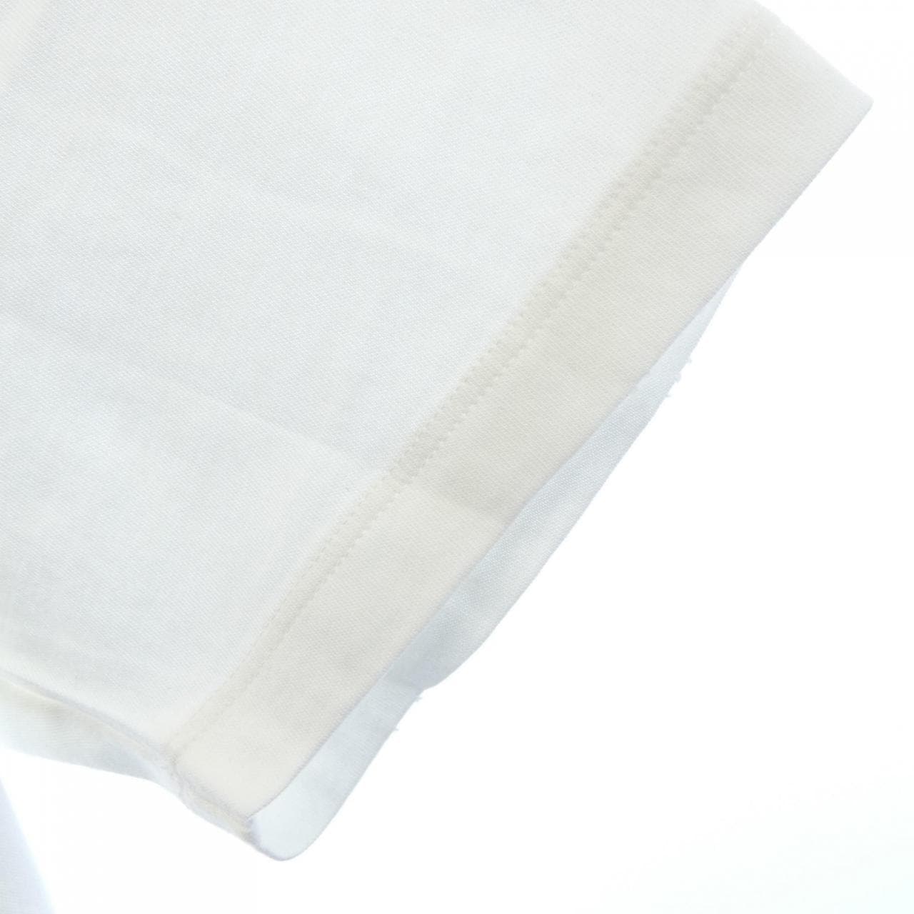 グッチ GUCCI 492347-X3L62 Tシャツ