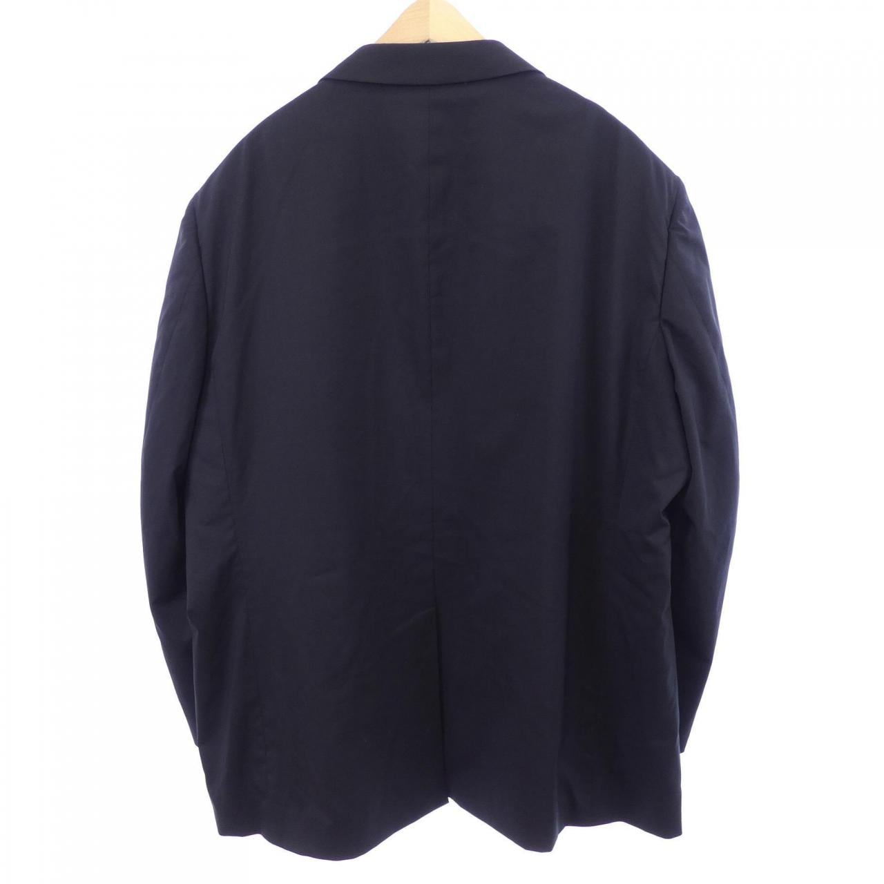 ブルックスブラザーズ BROOKS BROTHERS ジャケット