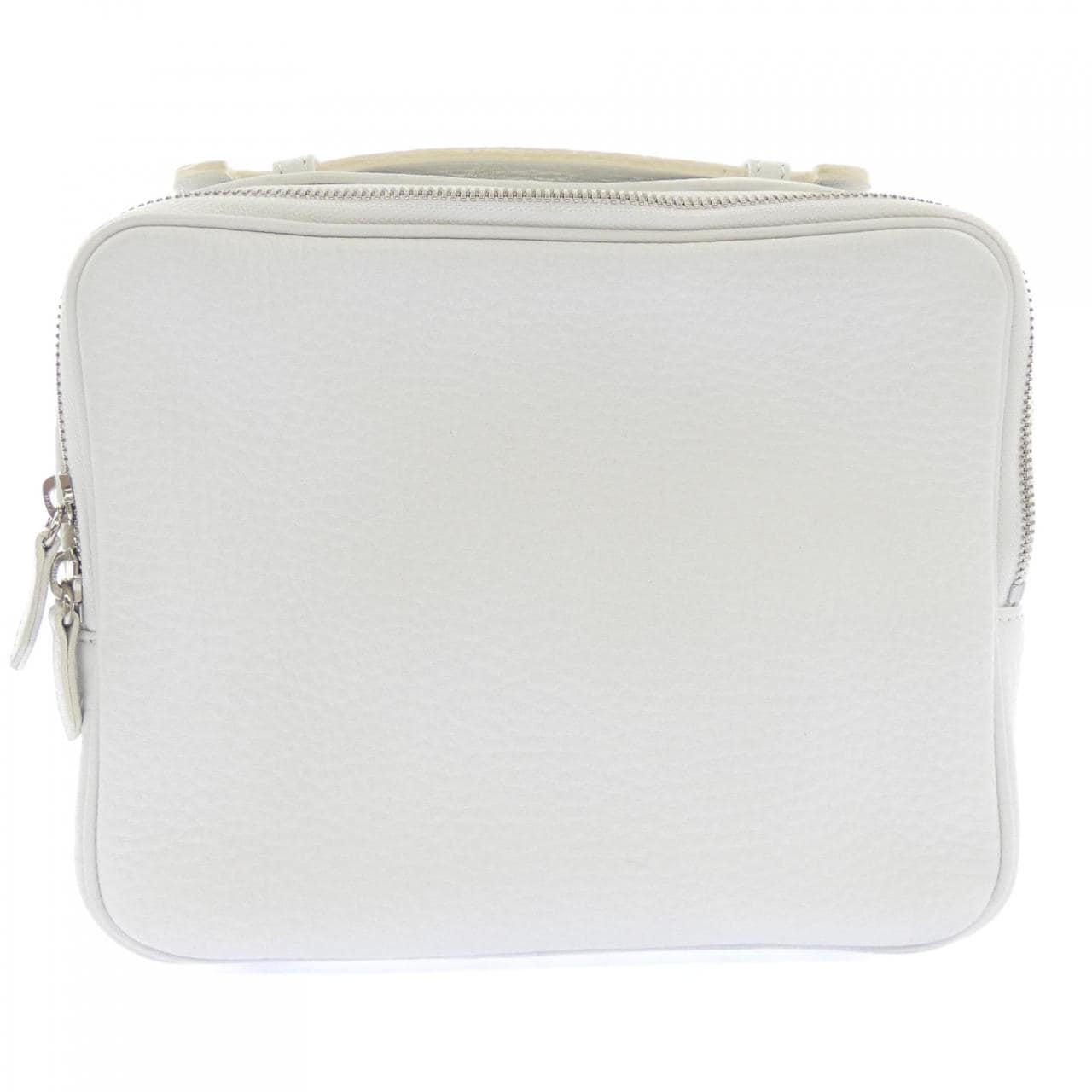 デイジーリン DAISY LIN BAG