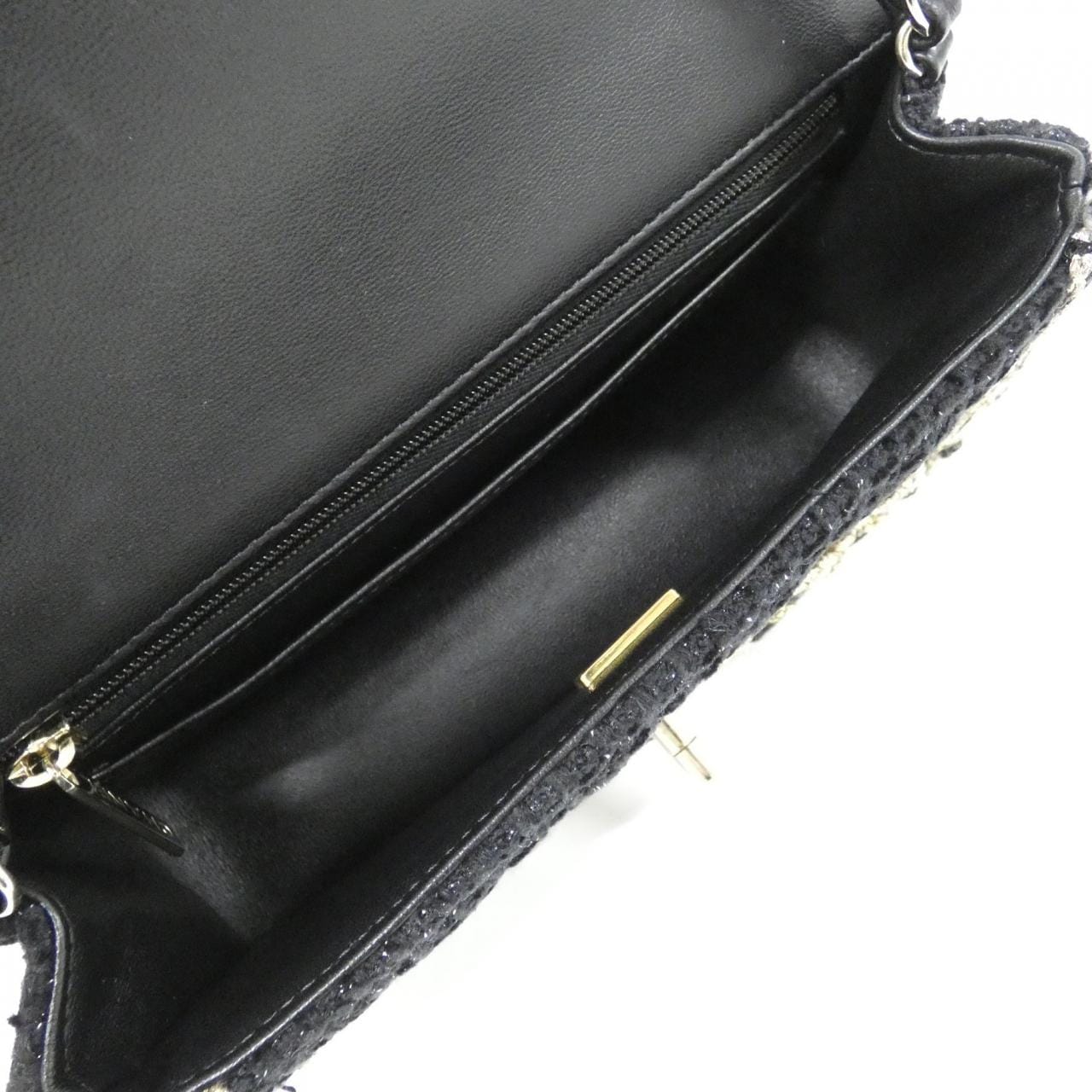 シャネル 69900 ショルダーバッグ