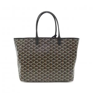 [未使用品] GOYARD Saint Louis 小號 AMA LOUIS 小號包