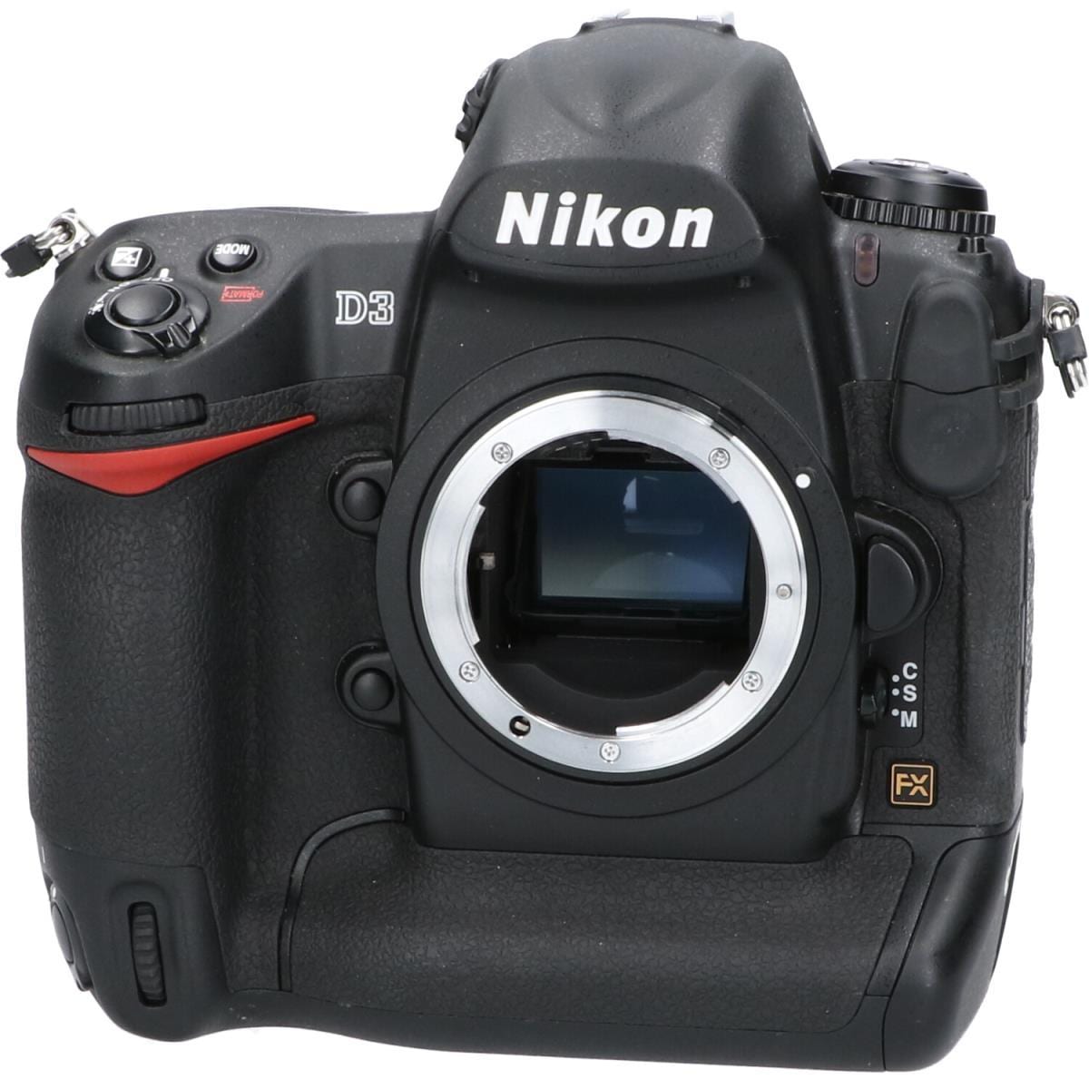 ＮＩＫＯＮ　Ｄ３