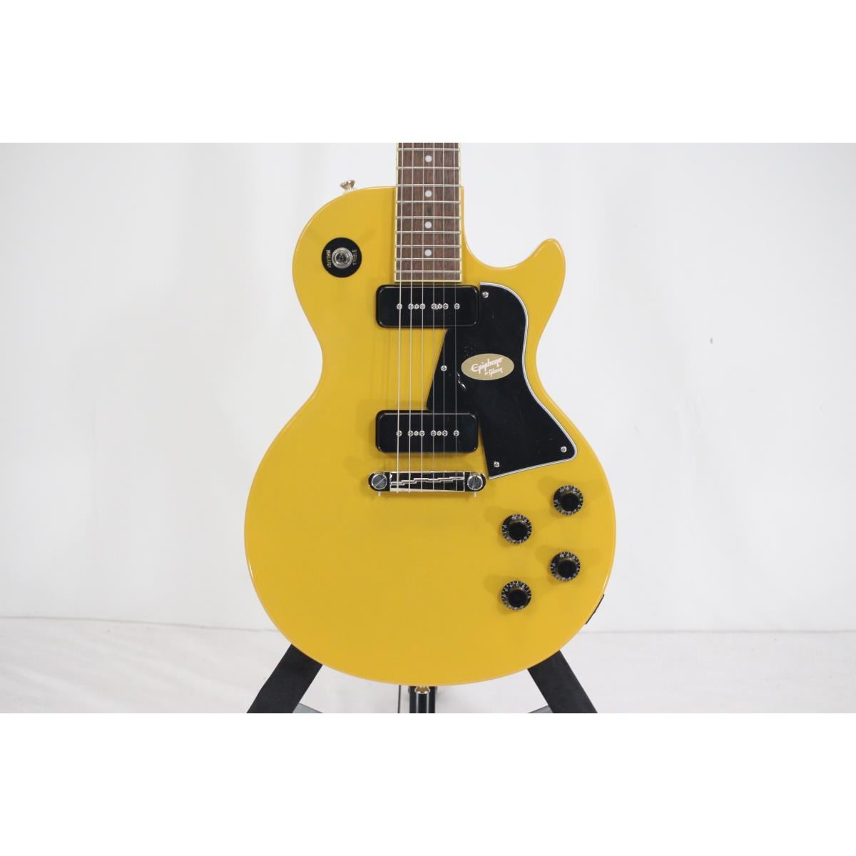 EPIPHONE LES PAUL SPECIAL