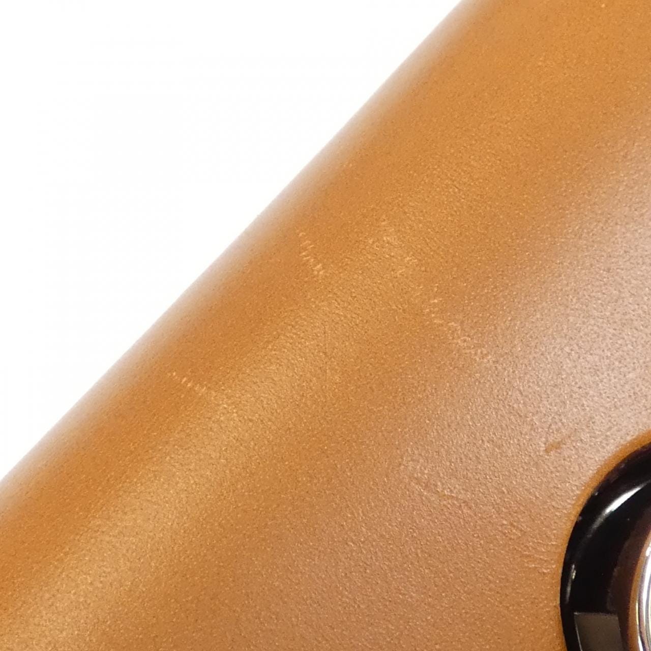 エルメス エールバッグ ジップ PM 060300CK バッグ