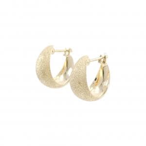 Lila earrings/earrings