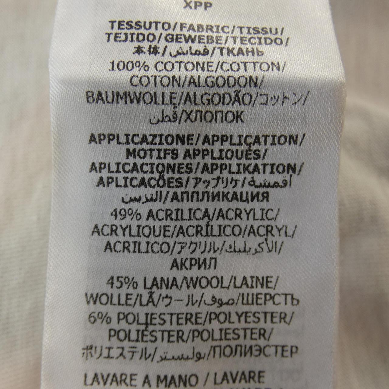 グッチ GUCCI Tシャツ