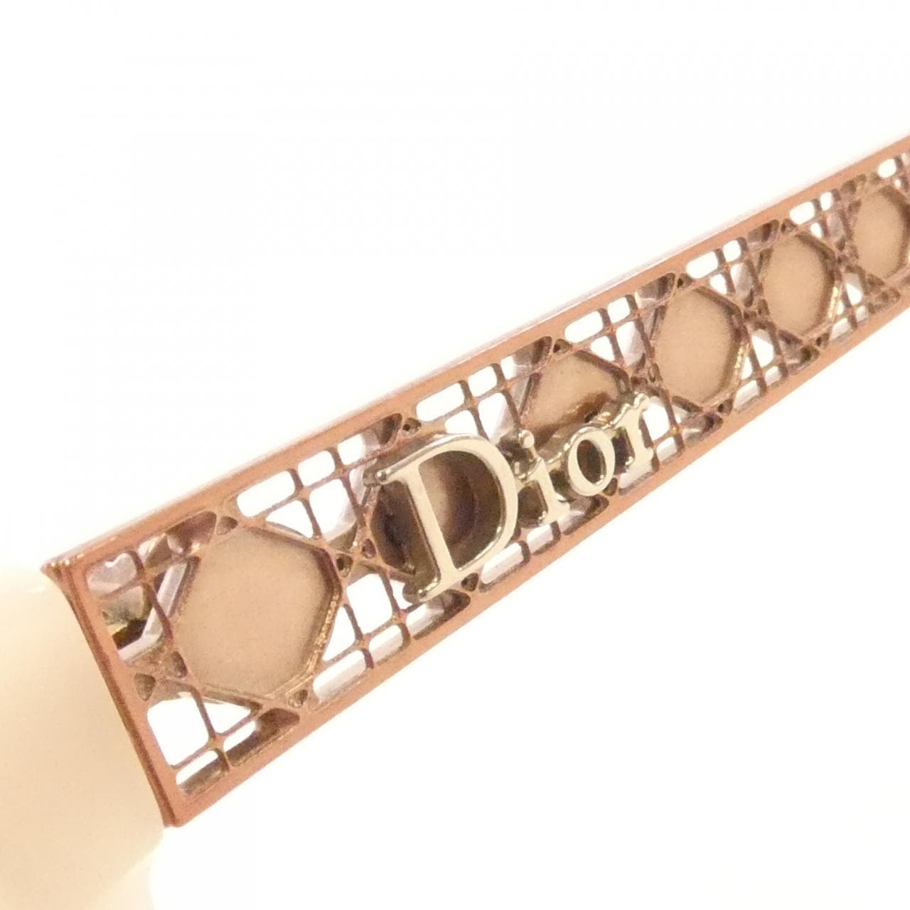 クリスチャンディオール DIORAMA3 サングラス