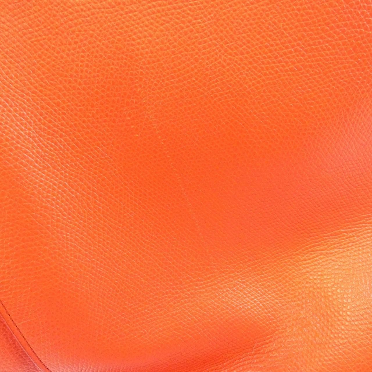 セリーヌ カバ ファントム スモール 175543YNF バッグ