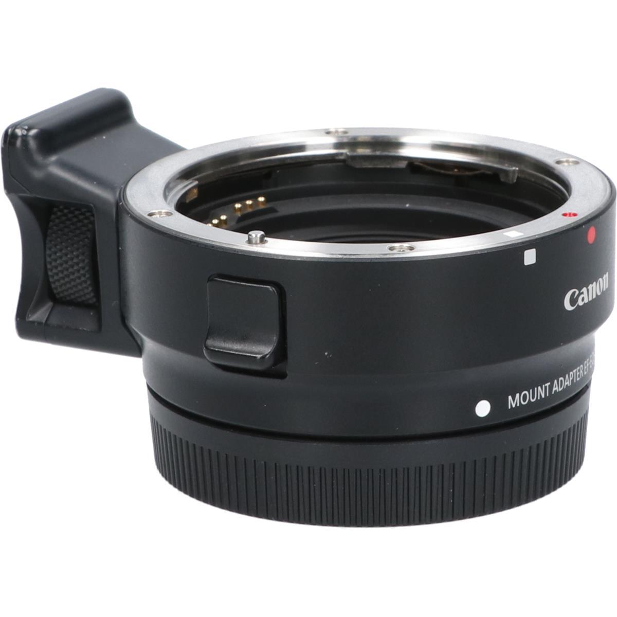 ＣＡＮＯＮ　ＥＦ－ＥＯＳ　Ｍ