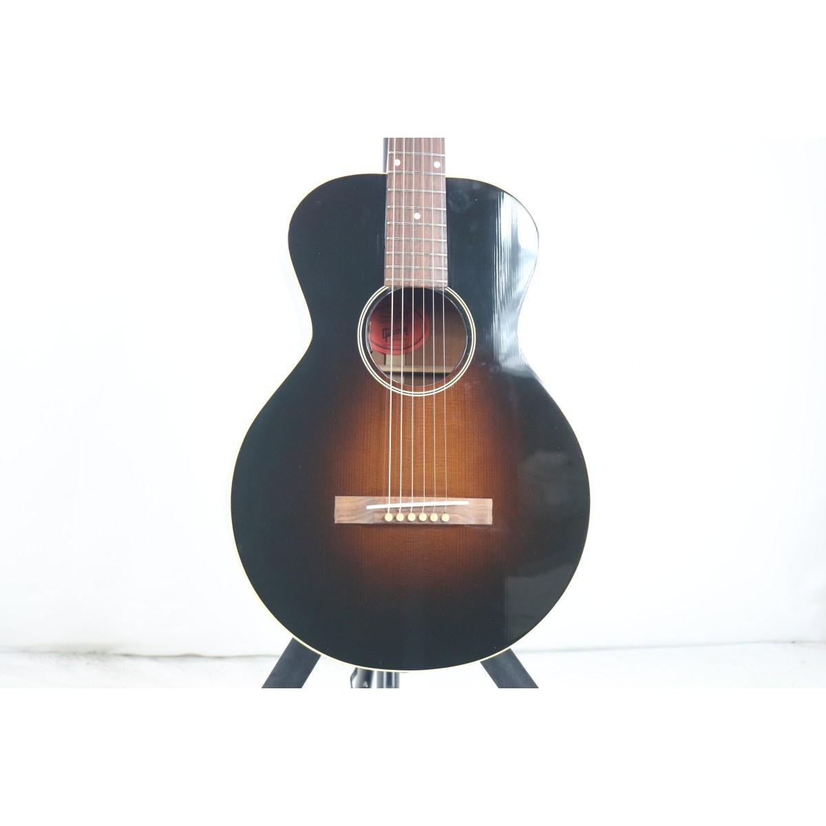 ＧＩＢＳＯＮ　　１９２８　Ｌ－１　ＢＬＵＥＳ　ＴＲＩＢＵＴＥ