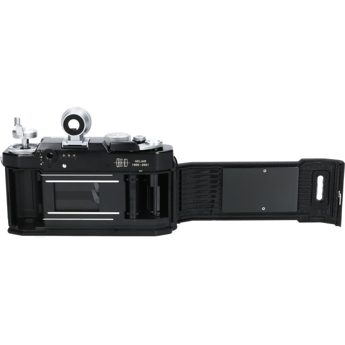 美品 F4S MB-23 フィルムカメラ B393 美品 F4S MB-23 フィルムカメラ B393