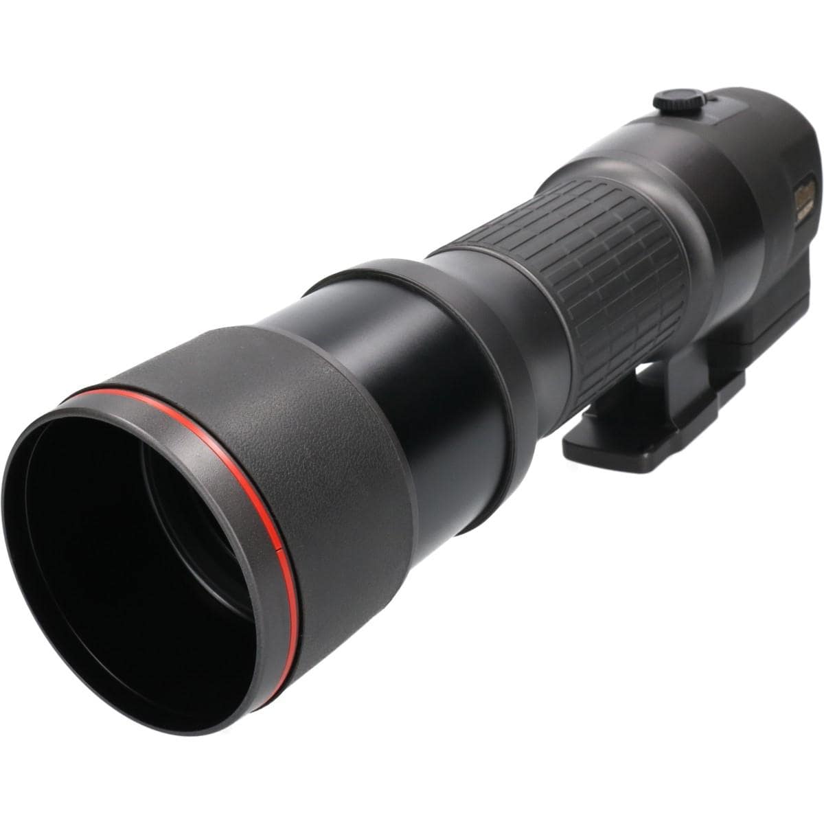 ＥＤＧ　ＦＩＥＬＤＳＣＯＰＥ　８５　ＶＲ