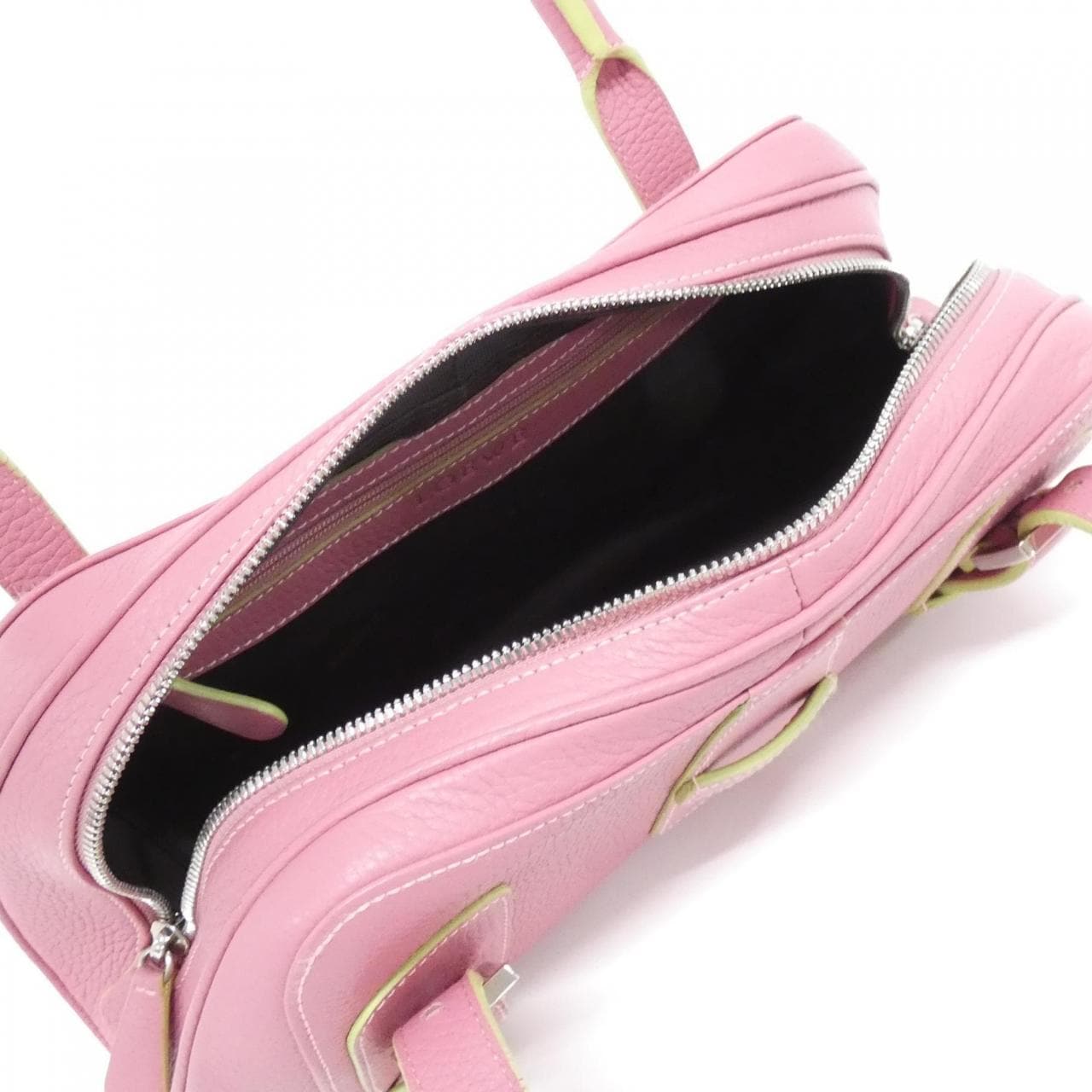 【ヴィンテージ】ロエベ センダ 310 79 003 バッグ